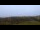Webcam in Talkeetna, Alaska, 775.2 km entfernt