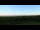 Webcam in Talkeetna, Alaska, 316.8 km entfernt