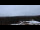 Webcam in Talkeetna, Alaska, 54.7 mi away
