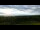 Webcam in Talkeetna, Alaska, 303.7 km entfernt