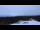 Webcam in Talkeetna, Alaska, 133 mi away