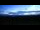 Webcam in Talkeetna, Alaska, 314.6 km