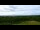 Webcam in Talkeetna, Alaska, 303.7 km