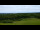 Webcam in Talkeetna, Alaska, 22.7 mi away
