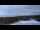 Webcam in Talkeetna, Alaska, 74.7 mi away