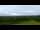 Webcam in Talkeetna, Alaska, 74.5 mi away