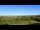 Webcam in Talkeetna, Alaska, 69.3 mi away