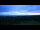 Webcam in Talkeetna, Alaska, 117.7 mi away