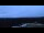 Webcam in Talkeetna, Alaska, 54.7 mi away