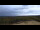 Webcam in Talkeetna, Alaska, 295.5 km