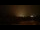 Webcam in Talkeetna, Alaska, 97.7 mi away