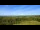 Webcam in Talkeetna, Alaska, 277 km entfernt