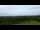 Webcam in Talkeetna, Alaska, 97.7 mi away