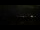 Webcam in Talkeetna, Alaska, 69.3 mi away