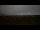 Webcam in Talkeetna, Alaska, 117.7 mi away