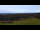 Webcam in Talkeetna, Alaska, 155.1 km