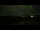 Webcam in Talkeetna, Alaska, 179.5 km