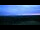 Webcam in Talkeetna, Alaska, 70.2 mi away