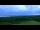 Webcam in Talkeetna, Alaska, 97.7 mi away