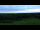 Webcam in Talkeetna, Alaska, 16.4 mi away