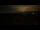 Webcam in Talkeetna, Alaska, 70.2 mi away