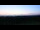 Webcam in Talkeetna, Alaska, 179.7 km