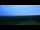 Webcam in Talkeetna, Alaska, 70.2 mi away