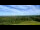 Webcam in Talkeetna, Alaska, 117.7 mi away