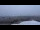 Webcam in Talkeetna, Alaska, 97.1 mi away