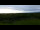 Webcam in Talkeetna, Alaska, 21.9 mi away