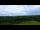 Webcam in Talkeetna, Alaska, 179.8 km entfernt