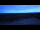 Webcam in Talkeetna, Alaska, 56.8 km