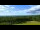 Webcam in Talkeetna, Alaska, 97.7 mi away