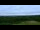 Webcam in Talkeetna, Alaska, 179.7 km