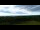 Webcam in Talkeetna, Alaska, 251.7 km entfernt