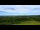 Webcam in Talkeetna, Alaska, 63.8 mi away