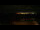Webcam in Talkeetna, Alaska, 59.8 mi away