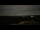 Webcam in Talkeetna, Alaska, 183 km