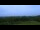 Webcam in Talkeetna, Alaska, 165.2 km