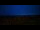 Webcam in Talkeetna, Alaska, 491.7 km