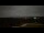 Webcam in Talkeetna, Alaska, 316.8 km