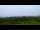 Webcam in Talkeetna, Alaska, 251.7 km