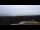 Webcam in Talkeetna, Alaska, 183 km entfernt