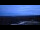 Webcam in Talkeetna, Alaska, 198.1 km entfernt
