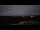 Webcam in Talkeetna, Alaska, 575 km entfernt