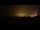 Webcam in Talkeetna, Alaska, 179.7 km
