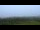 Webcam in Talkeetna, Alaska, 982.9 km