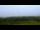 Webcam in Talkeetna, Alaska, 491.7 km