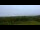 Webcam in Talkeetna, Alaska, 254 km