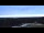 Webcam in Talkeetna, Alaska, 571.6 km